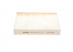 Filter,salongi&otilde;hk BOSCH 1 987 432 087