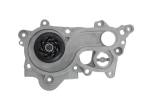 Veepump, mootori jahutus VALEO 529536