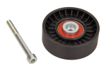 Seade-/juhtrull,soonrihm MAXGEAR 54-0061