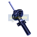Amort JAPANPARTS MM-01187