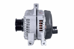Generaator HELLA 8EL 015 659-131