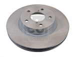 Piduriketas FEBI BILSTEIN 170758