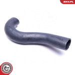 Laadimis&otilde;hu voolik ESEN SKV 43SKV210
