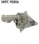 Veepump, mootori jahutus SKF VKPC 95856