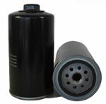 &Otilde;lifilter ALCO FILTER SP-1044