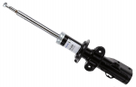Amort SACHS 110 026