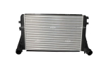 Kompressori&otilde;hu radiaator NRF 30316
