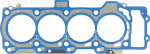 Tihend,silindripea VICTOR REINZ 61-36010-00