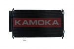 Kondensaator,kliimaseade KAMOKA 7800265