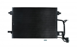 Kondensaator,kliimaseade KAMOKA 7800121