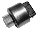 Survel&uuml;liti, kliimaseade MAHLE ASW 26 000S