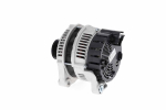 Generaator HELLA 8EL 011 710-721