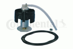K&uuml;tusepump VDO/CONTINENTAL E22-041-080Z