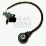 Detonatsiooniandur MEAT & DORIA 87986