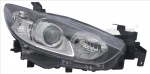 Esituli TYC 20-14608-16-2
