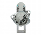 Starter BV PSH 100.510.122.130