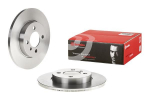 Piduriketas BREMBO 08.3068.10
