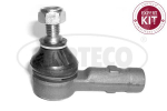 Rooliots CORTECO 49401645