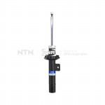 Amort SNR SA65940.08R