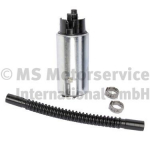K&uuml;tusepump PIERBURG 7.07795.56.0