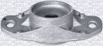 Vedruamordi tugilaager MAGNETI MARELLI 030607010619