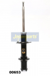 Amort JAPANPARTS MM-00653