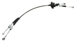Tross,k&auml;igukast MAXGEAR 32-1206