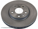 Piduriketas BLUE PRINT ADBP430027