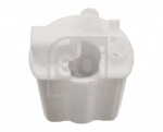 K&uuml;tusefilter FEBI BILSTEIN 184641