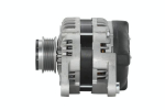 Generaator HELLA 8EL 011 712-361