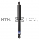 Amort SNR SA97313.08