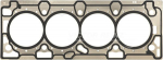 Tihend,silindripea VICTOR REINZ 61-36025-00