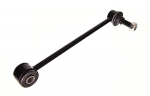 Stabilisaator,Stabilisaator MAXGEAR 72-4025