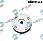 Nukkv&otilde;lliseadistaja Dr.Motor Automotive DRM01564