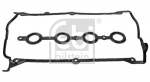 Tihendikomplekt, klapikaas FEBI BILSTEIN 23548