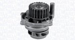 Veepump, mootori jahutus MAGNETI MARELLI WPQ1209