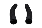 Tolmukaitse komplekt,Amordid Kavo Parts SPK-10079