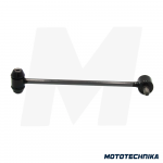 Stabilisaator,Stabilisaator MOTOTECHNIKA 13-LS-26