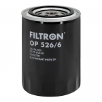 &Otilde;lifilter FILTRON OP 526/6