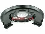 Plekk,piduriketas FAST FT32519