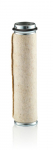 Lisa &otilde;hufilter MANN-FILTER CF 800