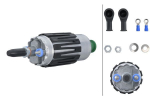 K&uuml;tusepump HELLA 8TF 358 303-281