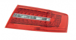 Tagatuli VALEO 043842