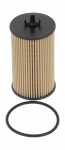 &Otilde;lifilter CHAMPION COF100713E