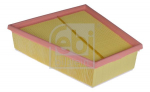 &Otilde;hufilter FEBI BILSTEIN 47826