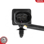 Lambda andur ESEN SKV 09SKV163
