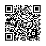 Kompressor,kliimaseade NRF 32147