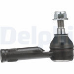 Rooliots DELPHI TA2499