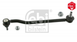 Stabilisaator,Stabilisaator FEBI BILSTEIN 19861