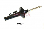 Amort ASHIKA MA-00578
